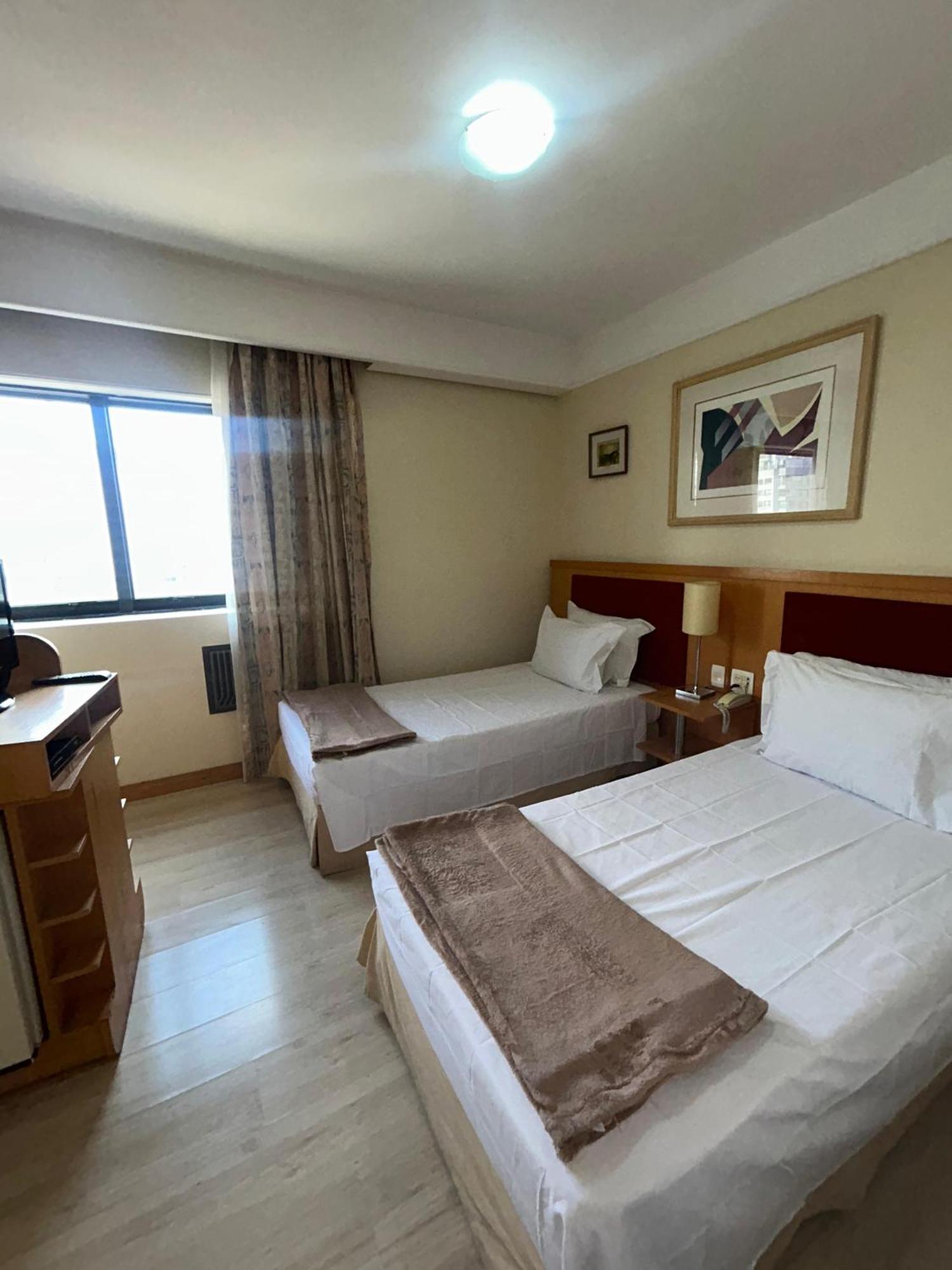 Apartamento Flat Biena Sena Madureira Pqibirapuera Com Garagem 907