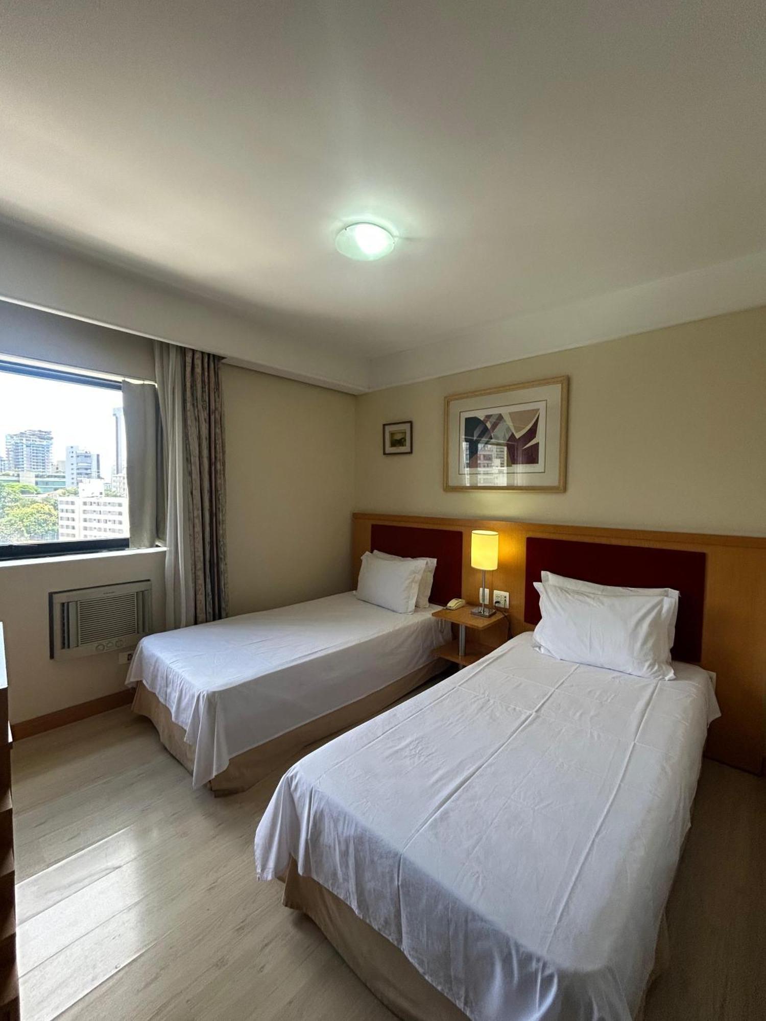 Flat Biena Sena Madureira Pqibirapuera Com Garagem 907 * São Paulo