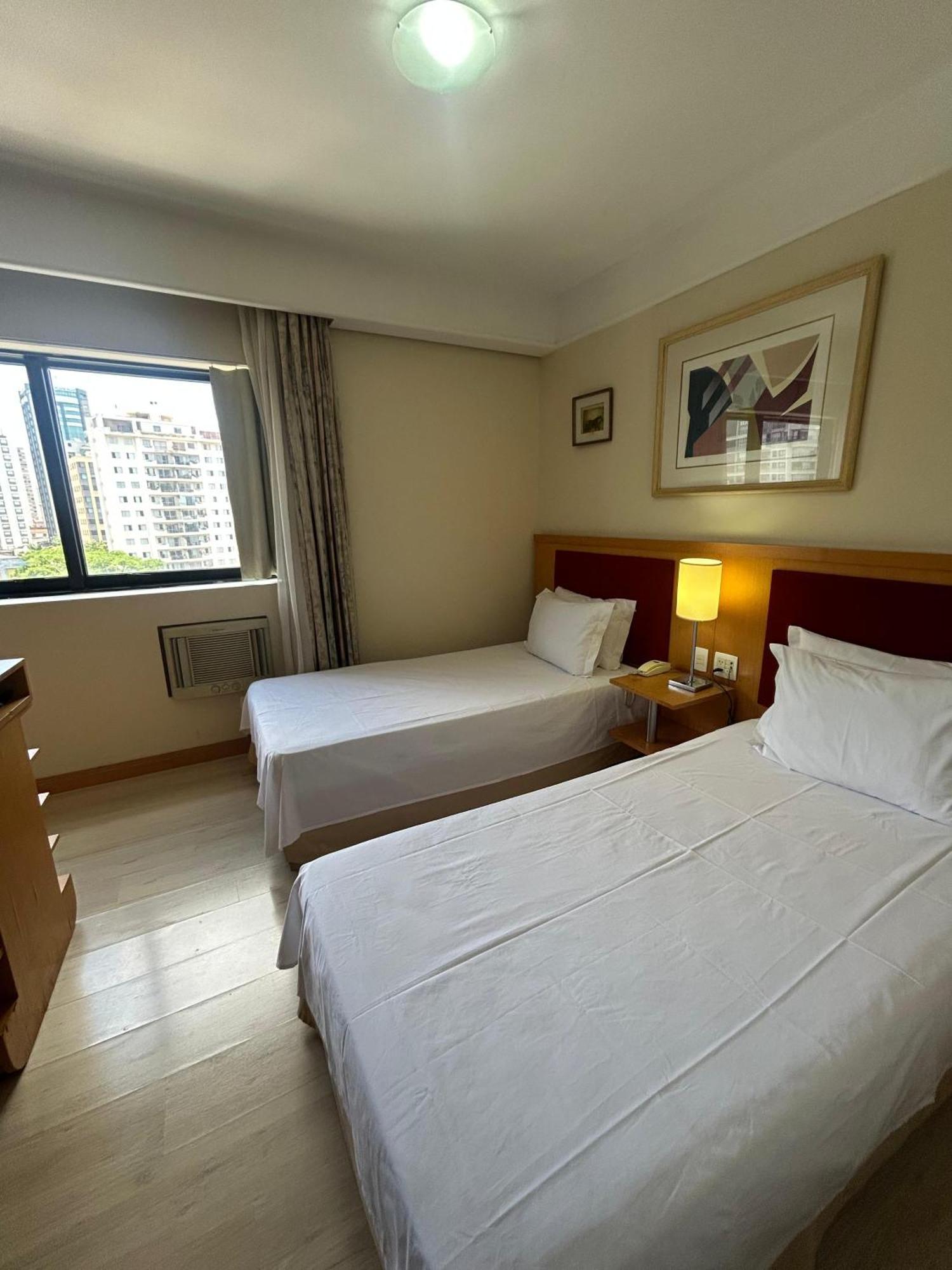 Flat Biena Sena Madureira Pqibirapuera Com Garagem 907 Apartamento *