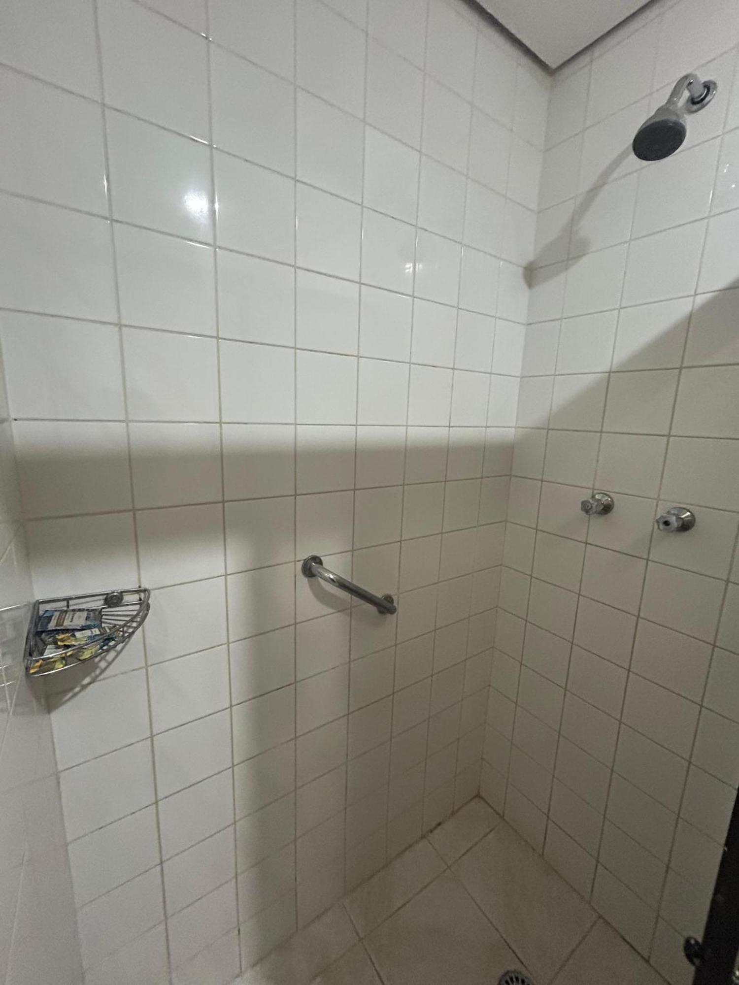 Apartamento Flat Biena Sena Madureira Pqibirapuera Com Garagem 907 *